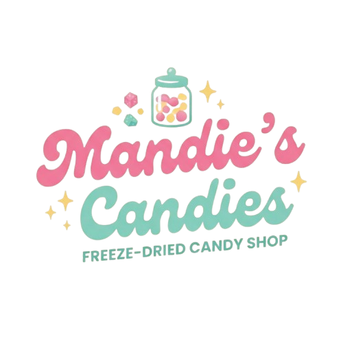 Mandie's Candies